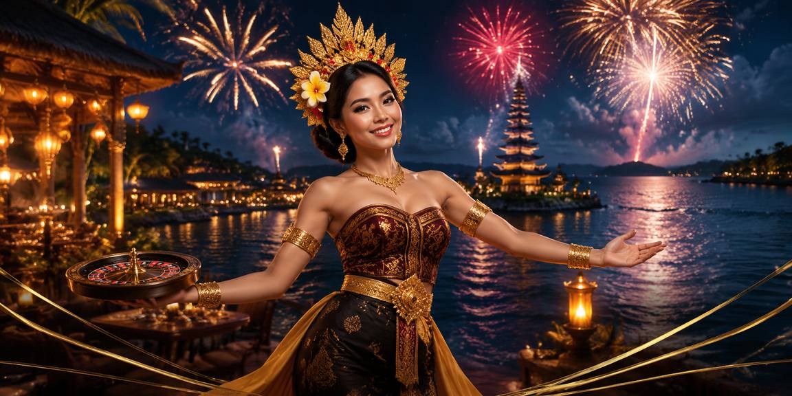 login 1xbet Indonesia-First Rails